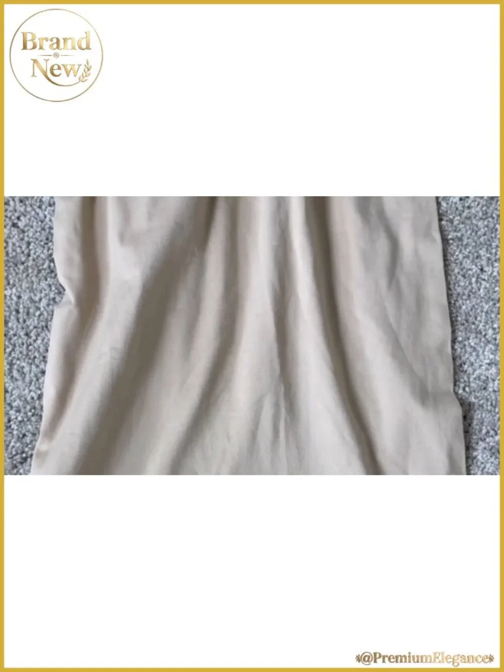 Tummy Control Shapewear Slip Dress for Women Seamless Full Body Shaper